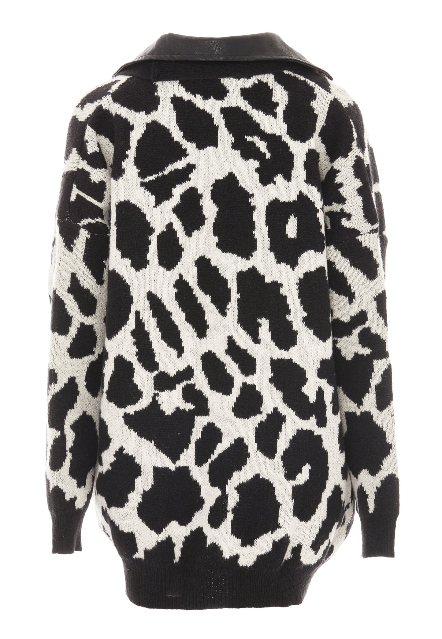 Naemi Women's Cardigan