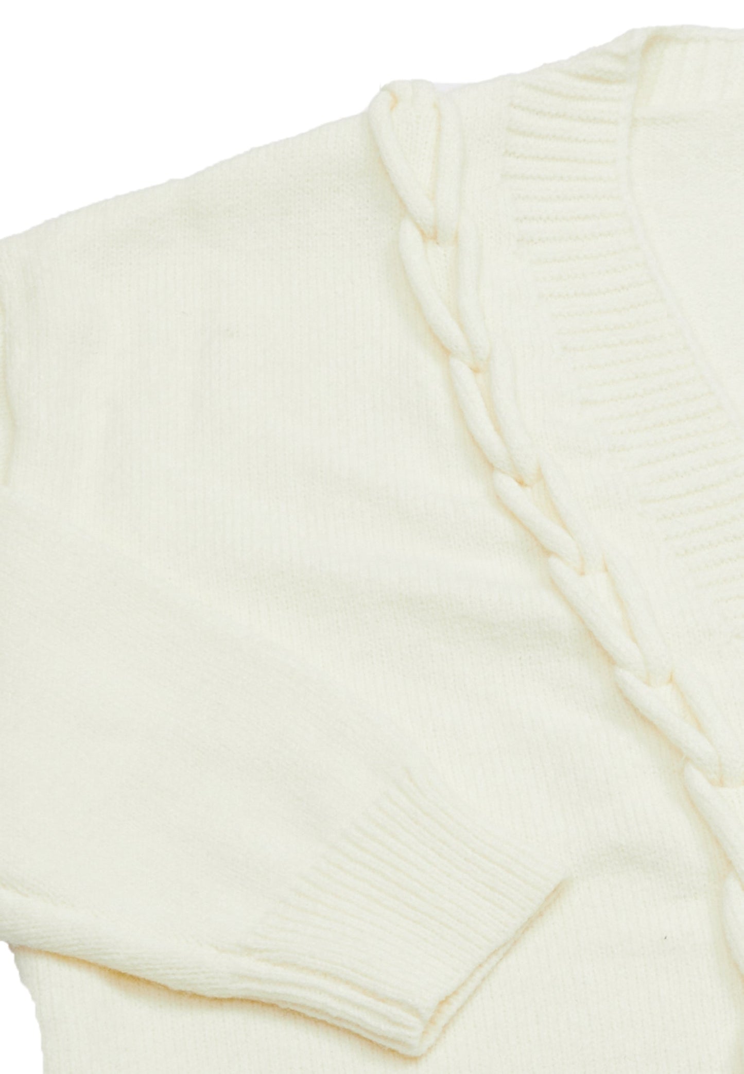 Caissa Women's Cardigan