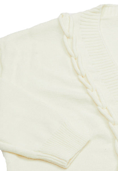 Caissa Women's Cardigan