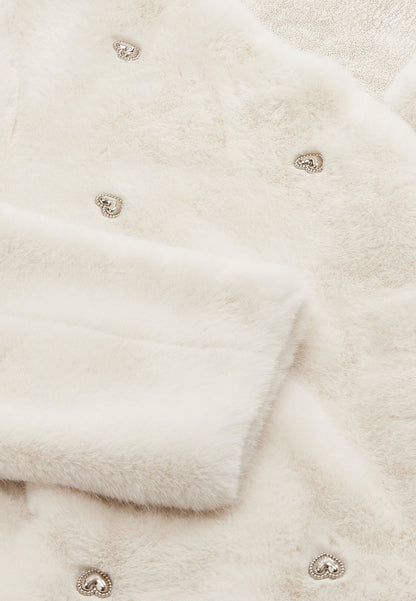 Carnea Women's Cardigan