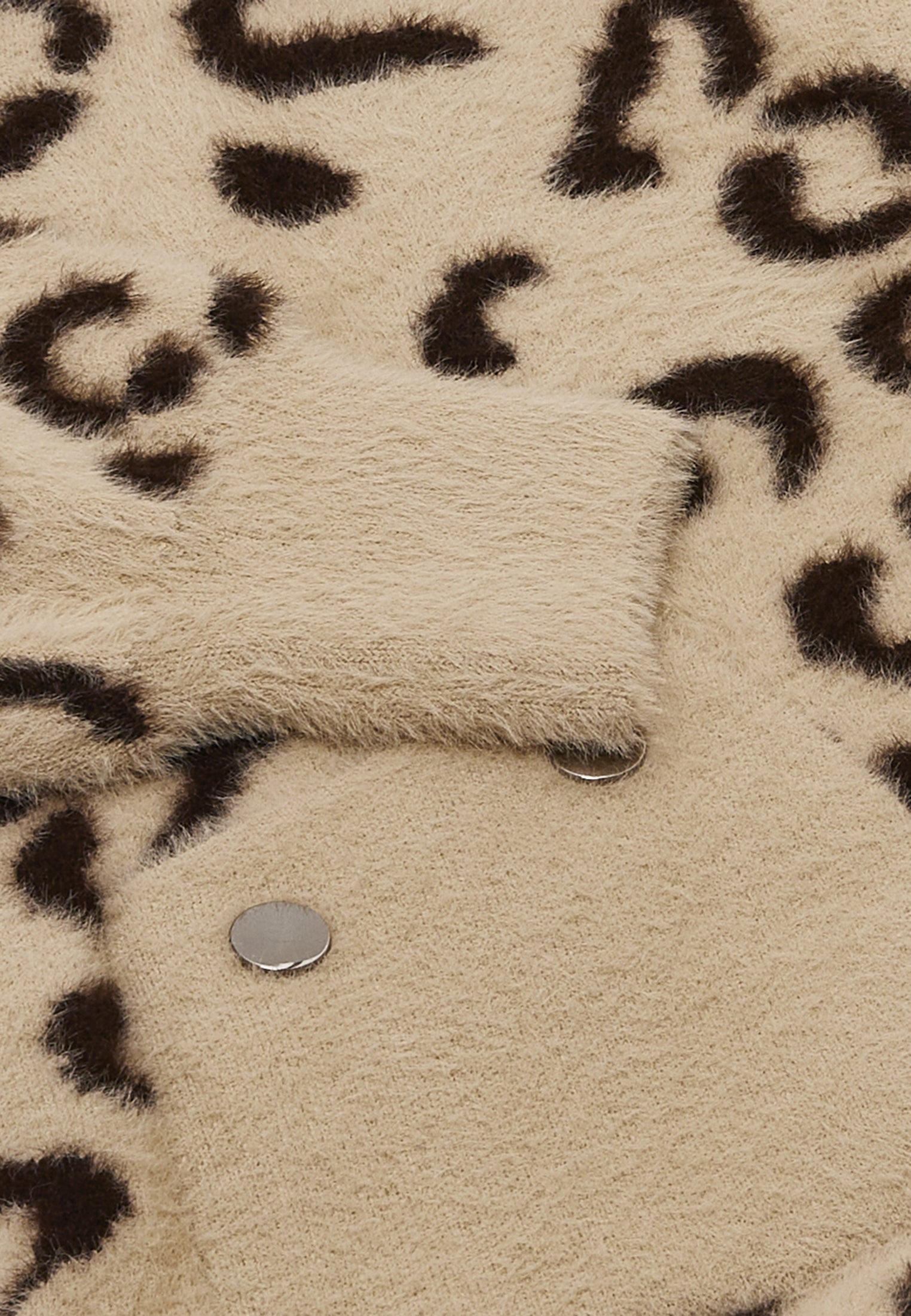 Immy Women's Cardigan