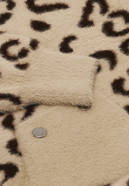 Immy Women's Cardigan