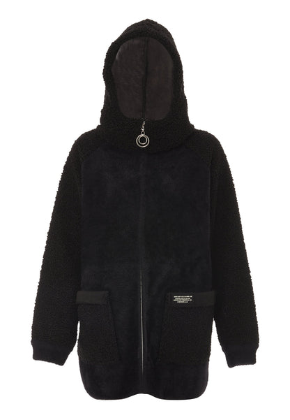 Taddy Women's Cardigan