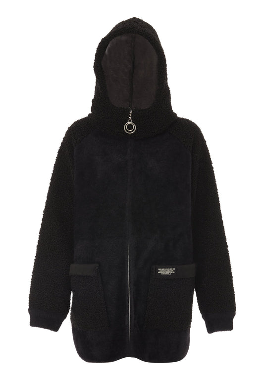 Taddy Women's Cardigan