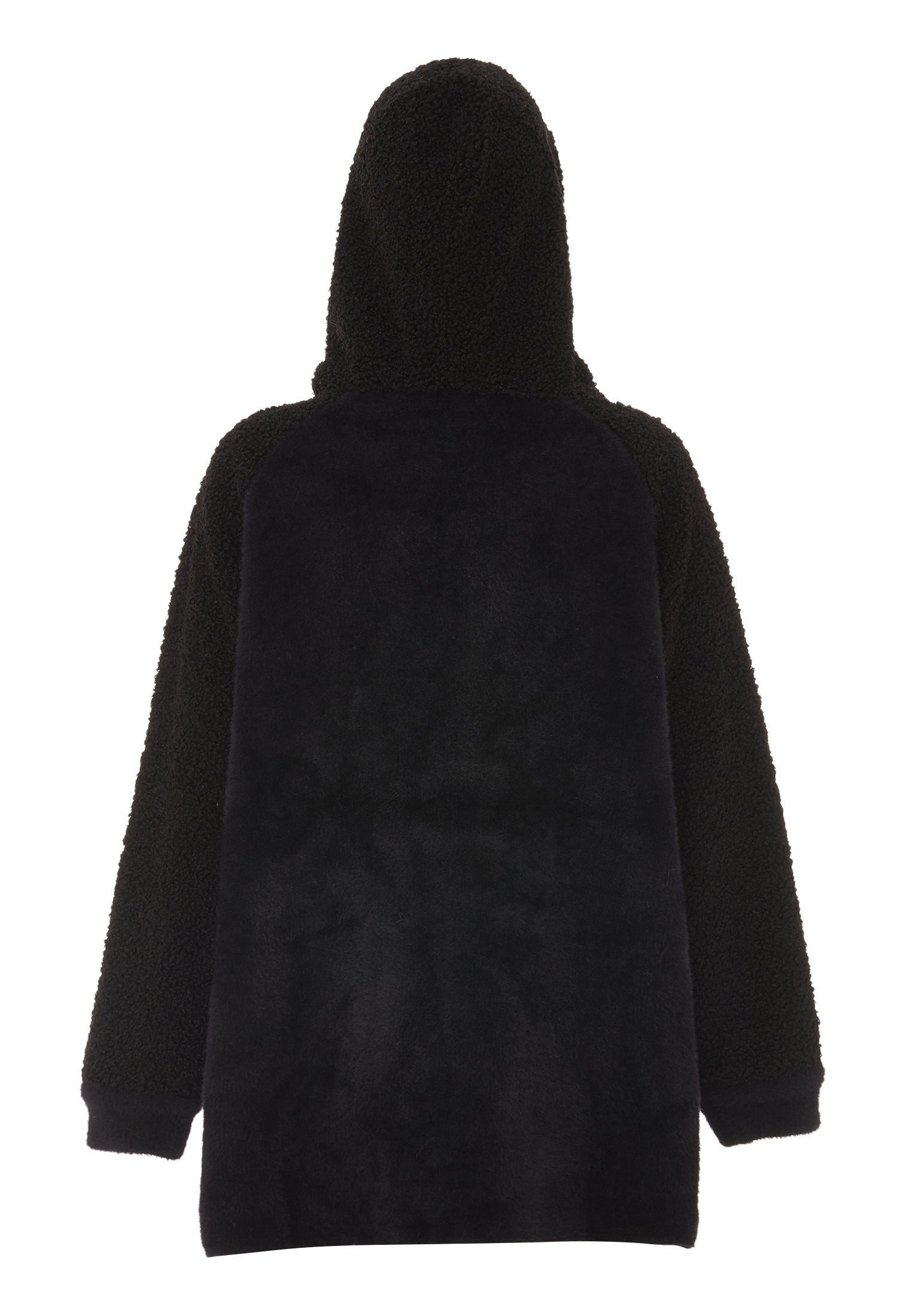 Taddy Women's Cardigan