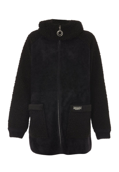 Taddy Women's Cardigan