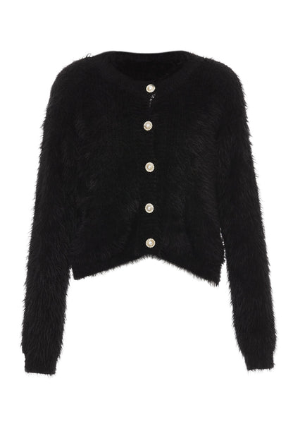 Caneva Women's Cardigan