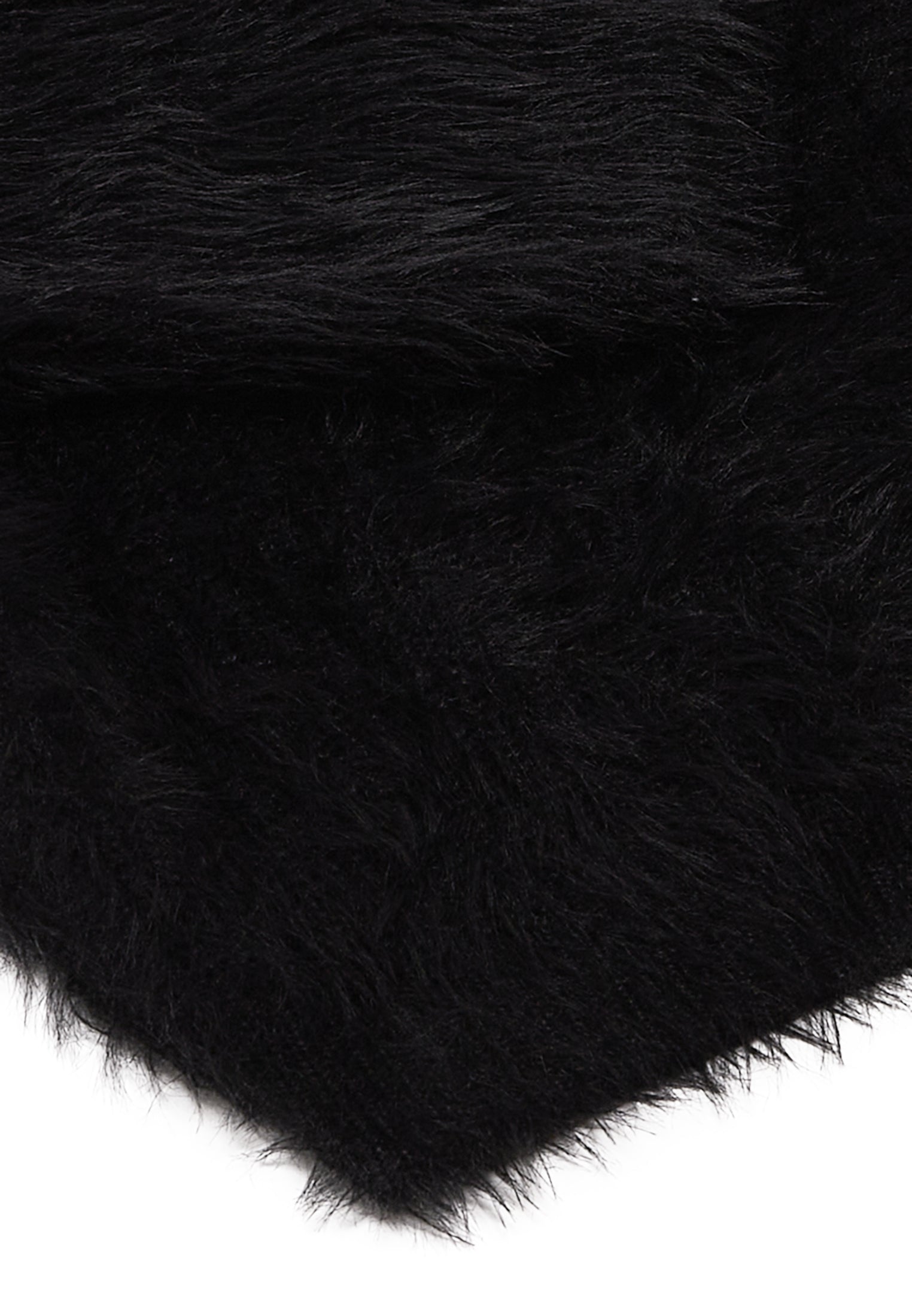 Caneva Women's Cardigan