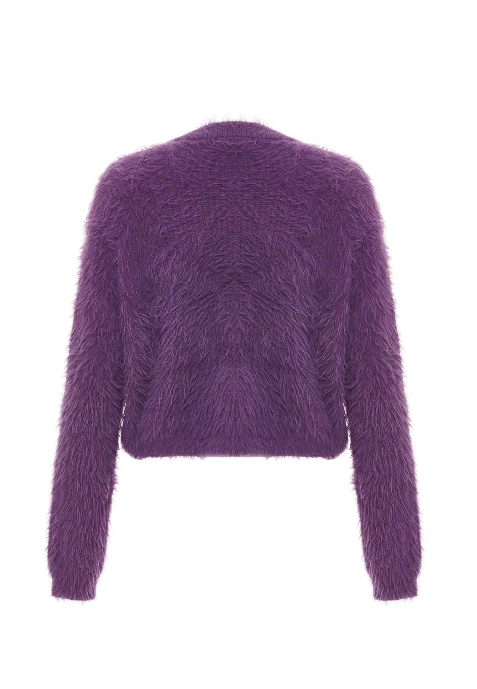 Caneva Women's Cardigan