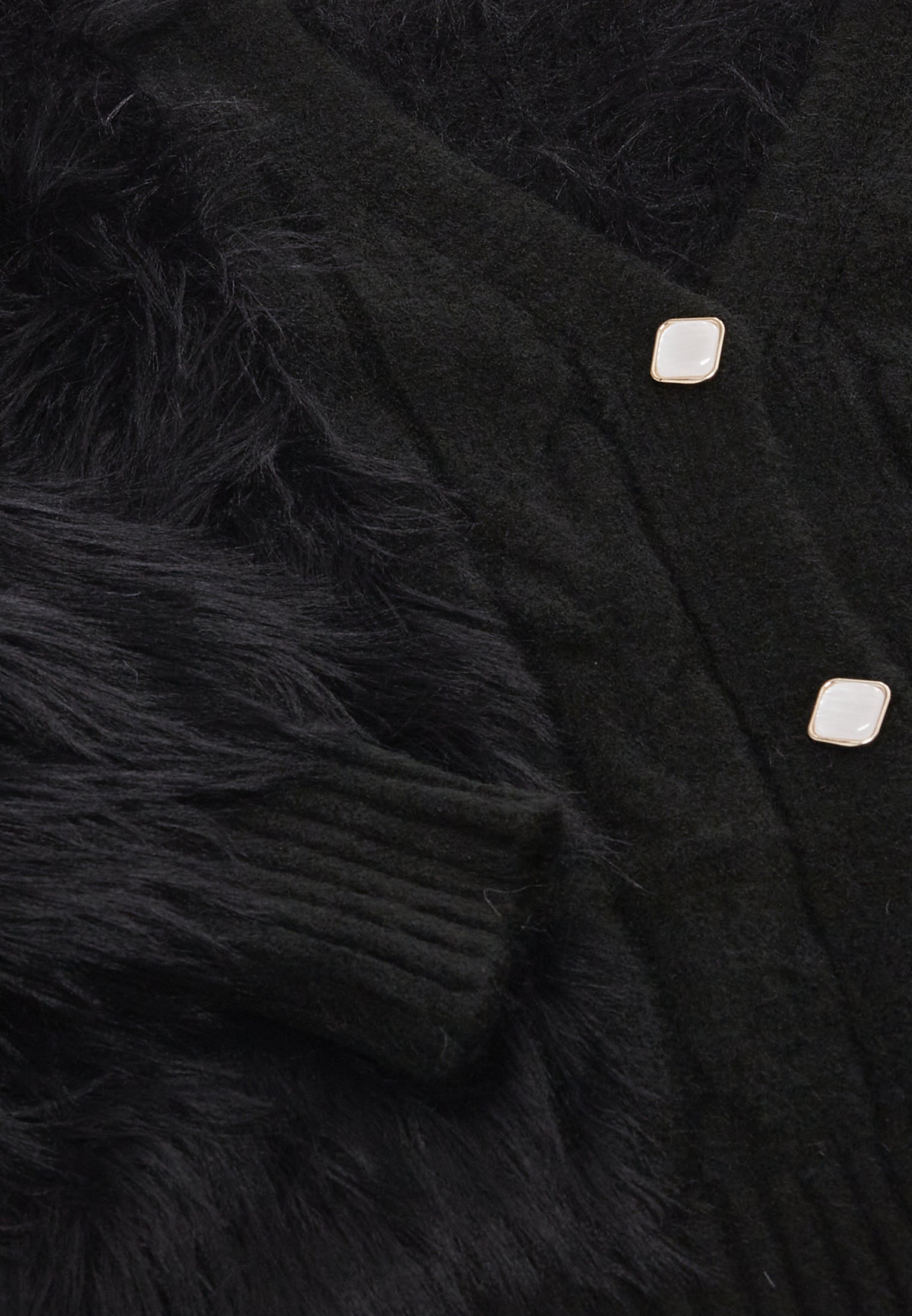 Caneva Women's Cardigan