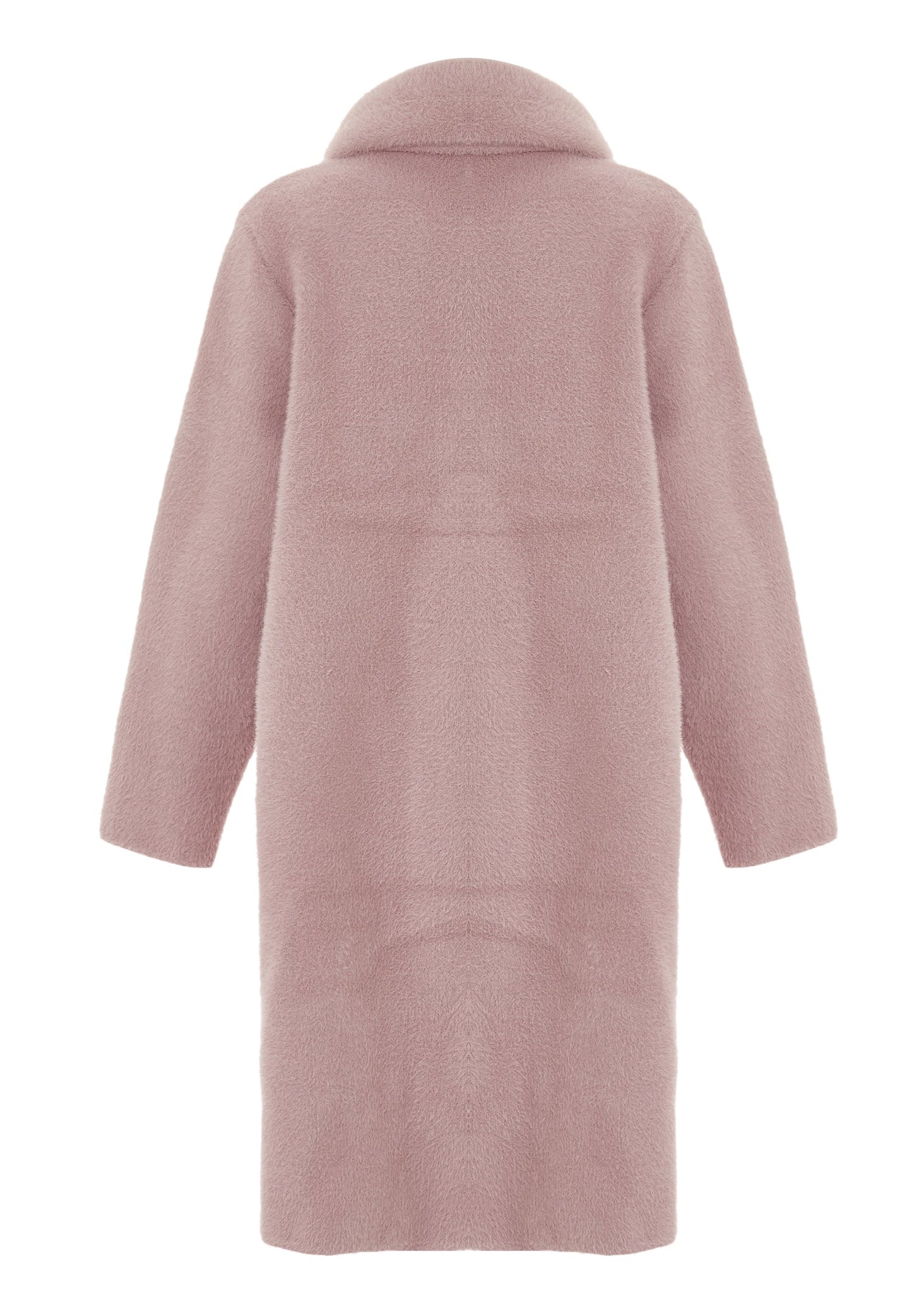 Caneva Women's Cardigan