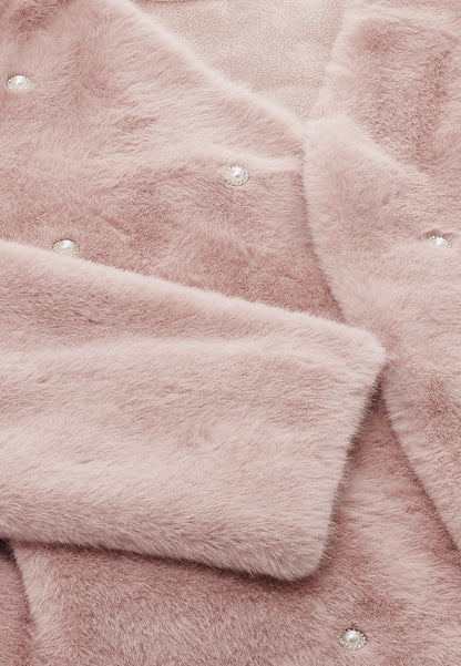 Caneva Women's Cardigan