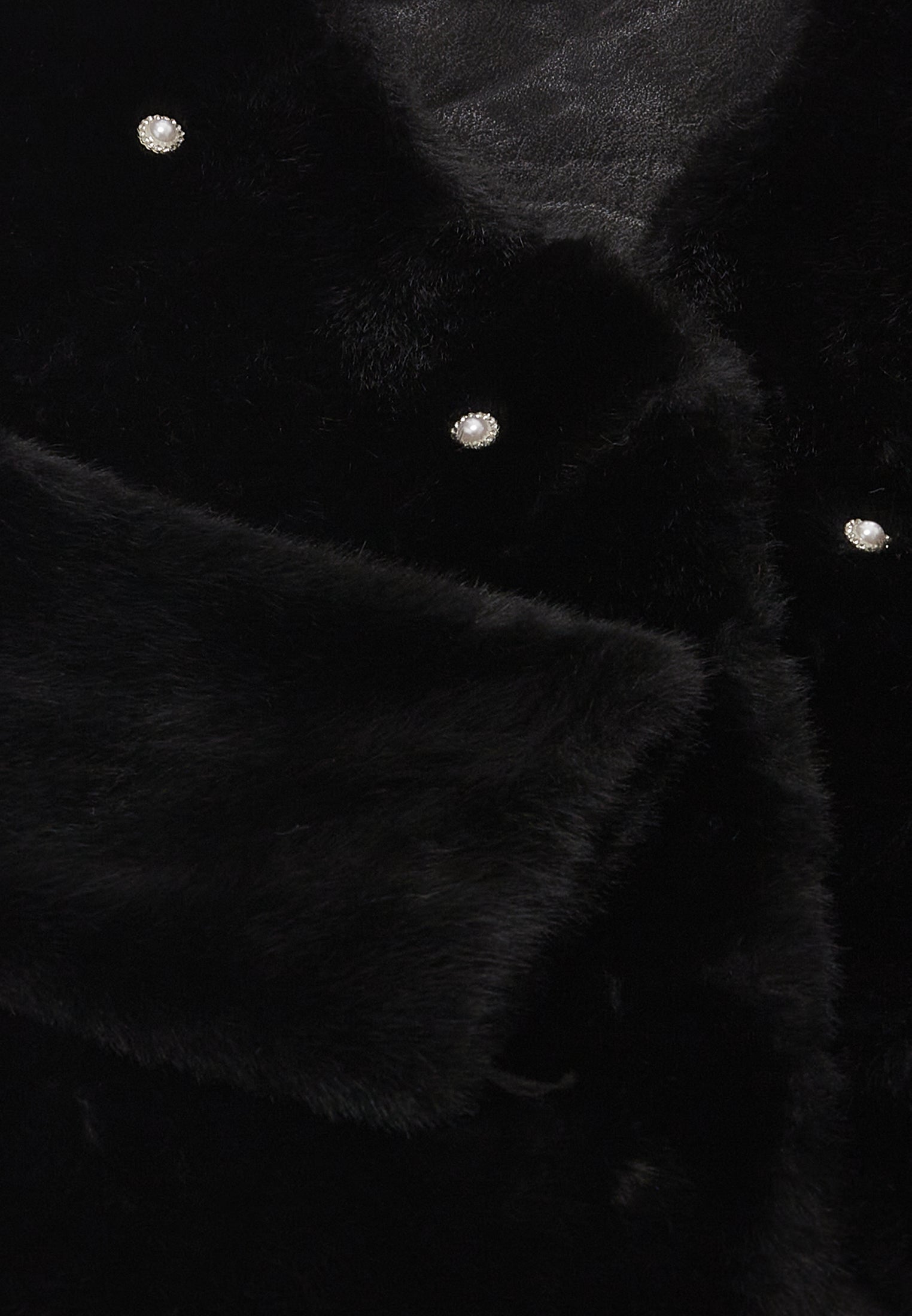 Caneva Women's Cardigan