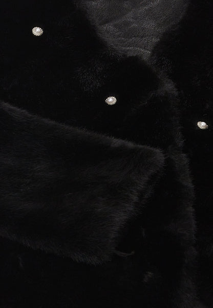 Caneva Women's Cardigan