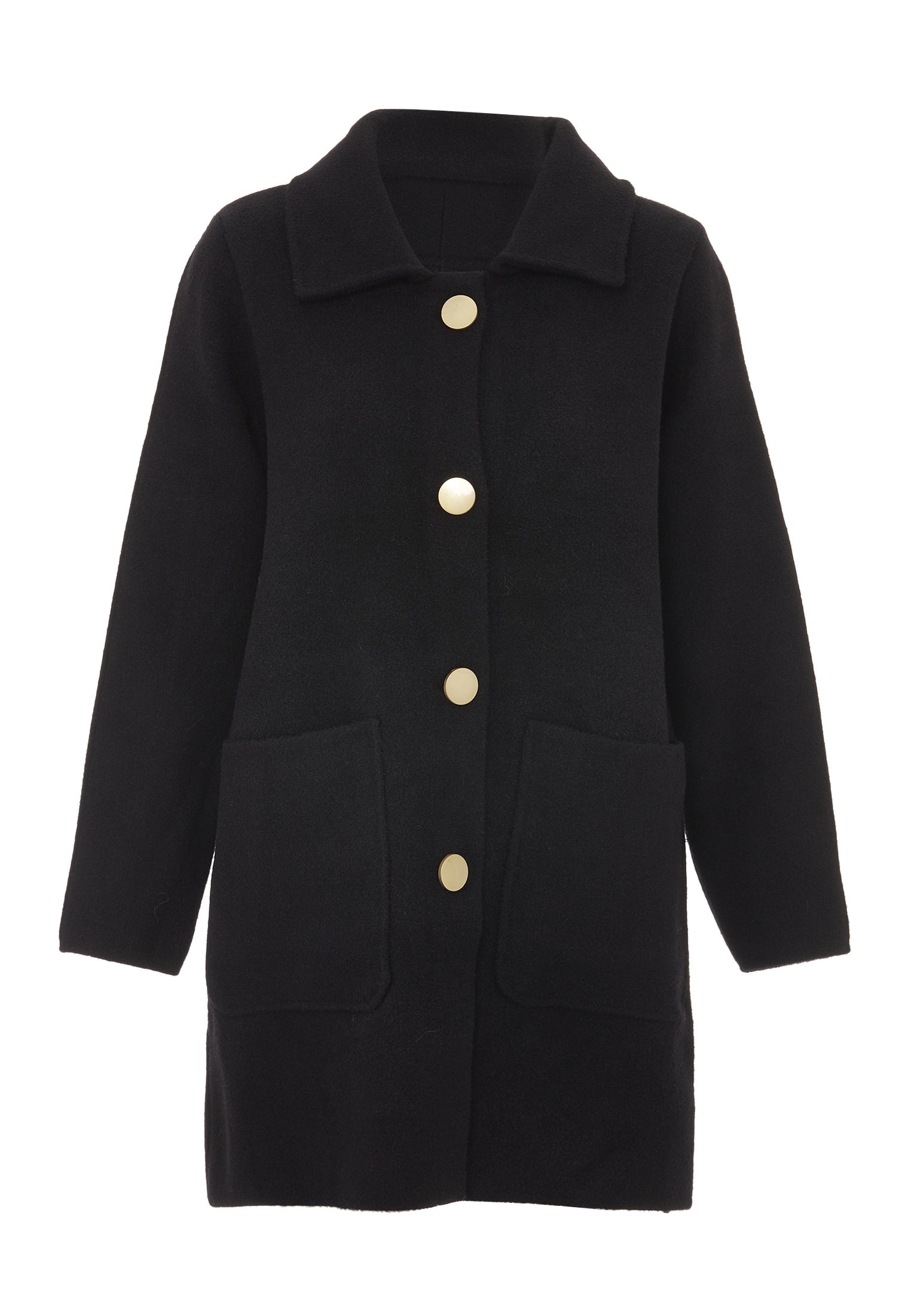 Caneva Women's Cardigan