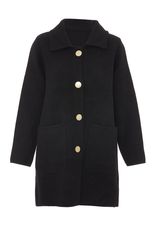 Caneva Women's Cardigan