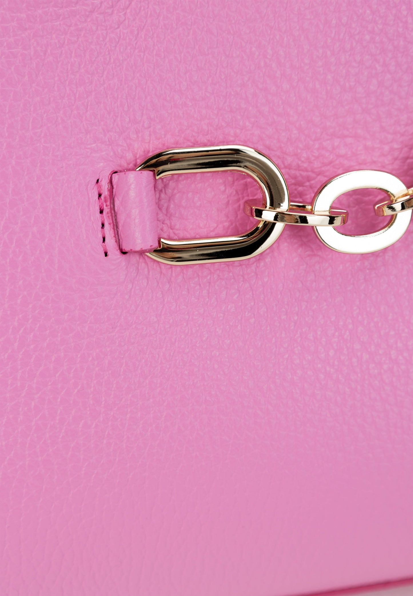 NAEMI Women's Handbag