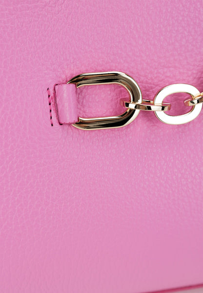 NAEMI Women's Handbag