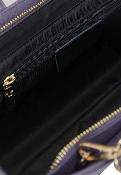 NAEMI Women's Handbag