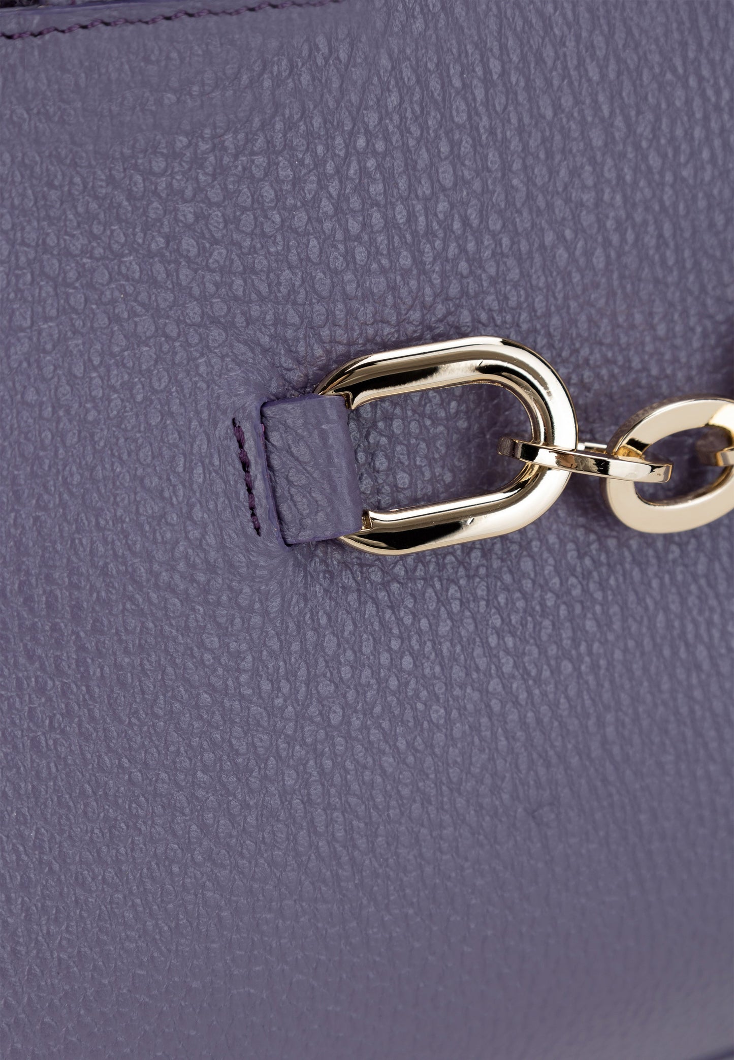 NAEMI Women's Handbag