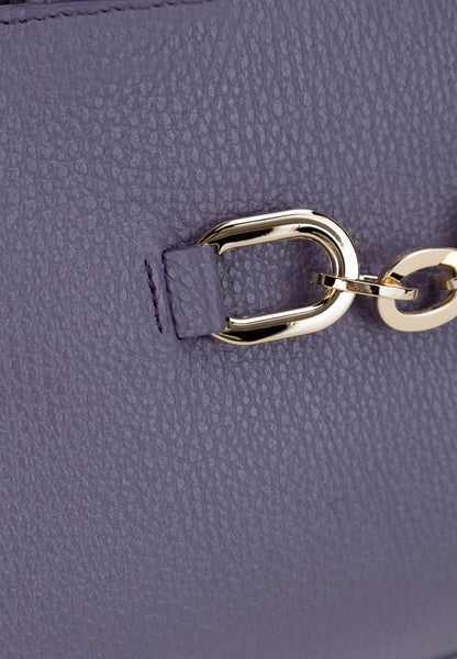 NAEMI Women's Handbag