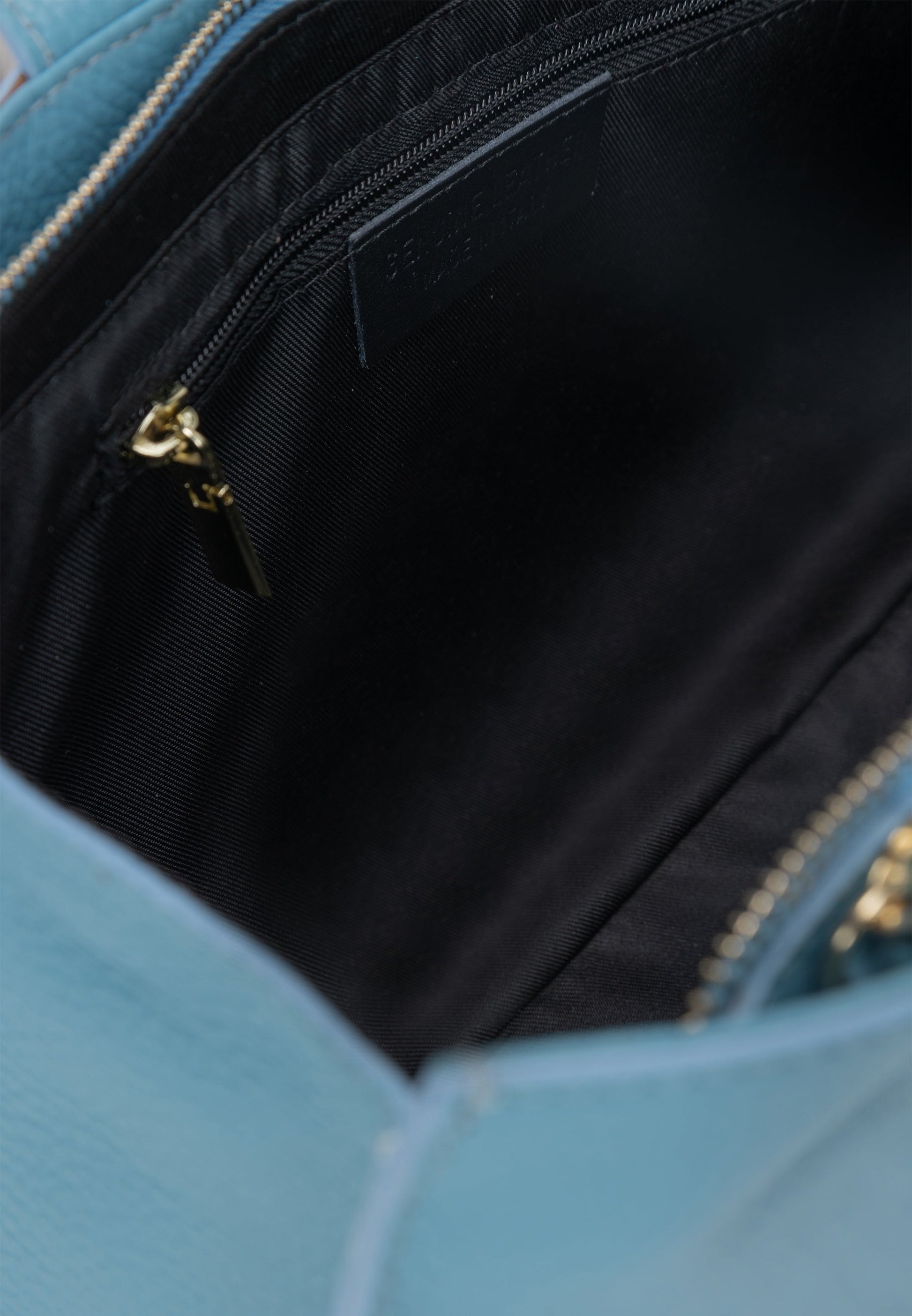 NAEMI Women's Handbag