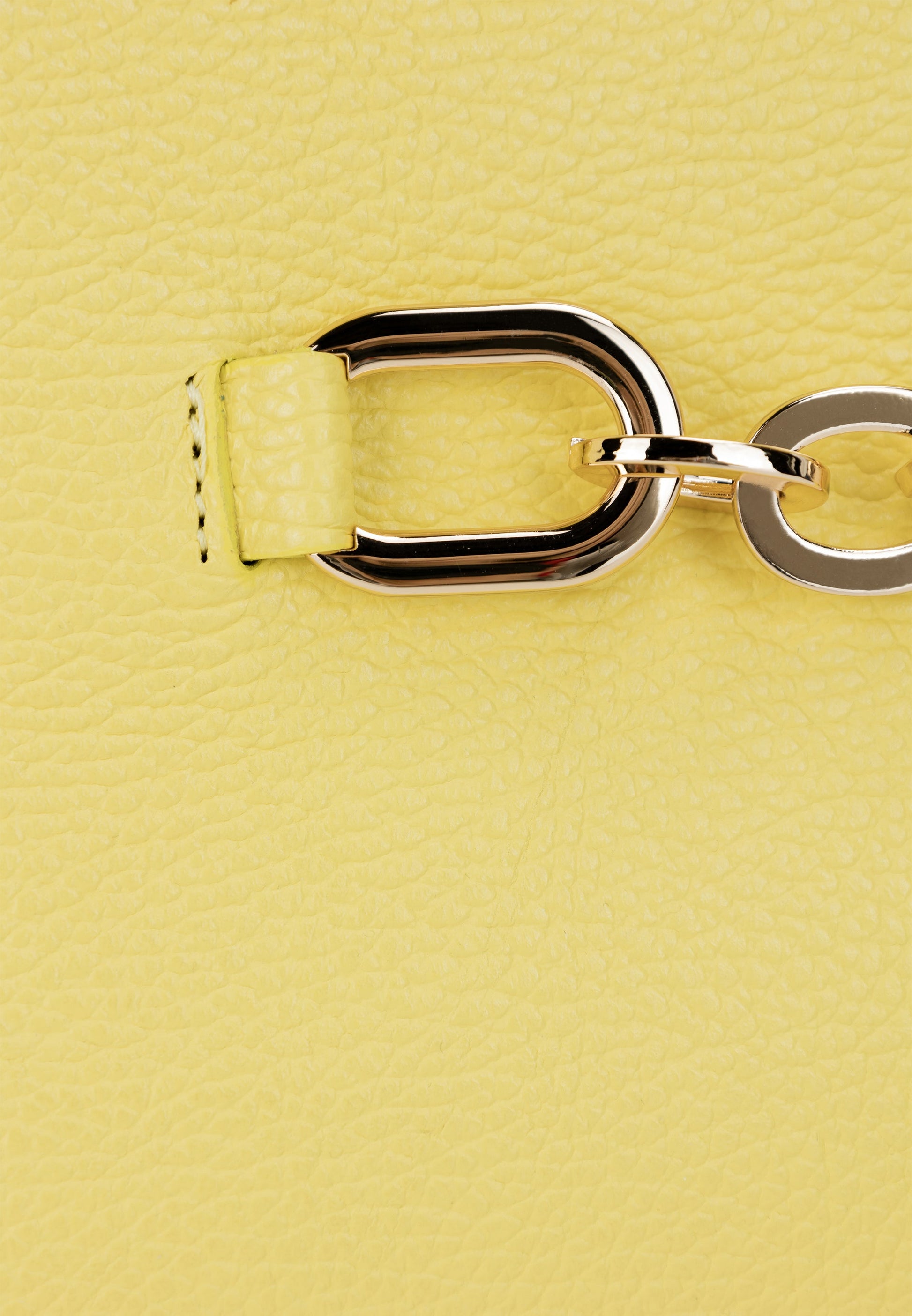 NAEMI Women's Handbag