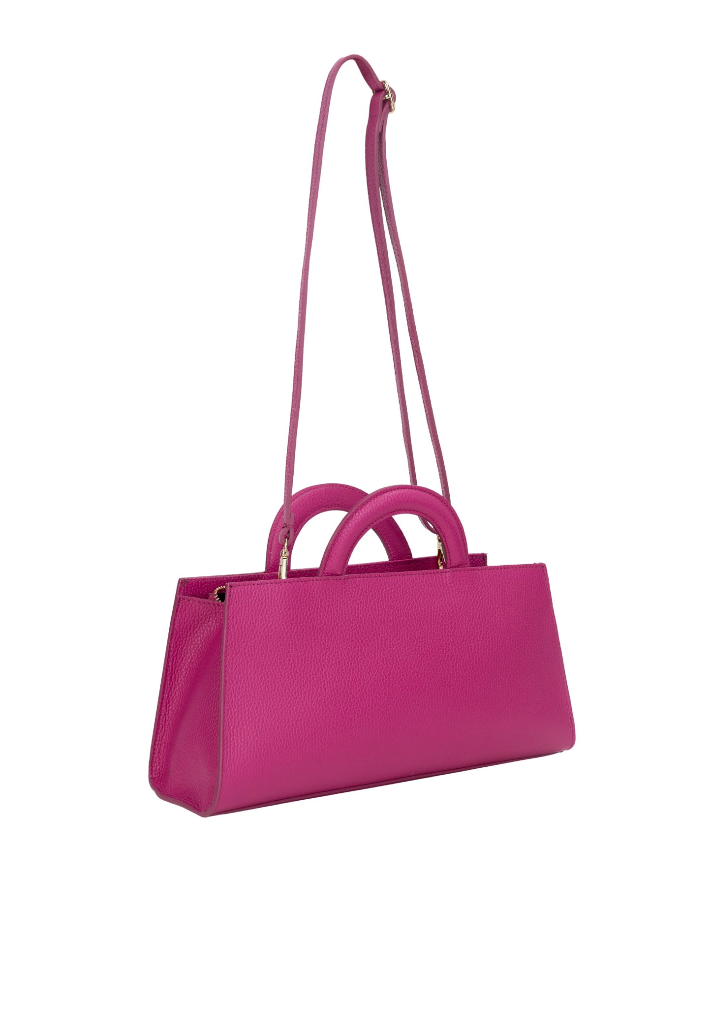 NAEMI Women's Handbag