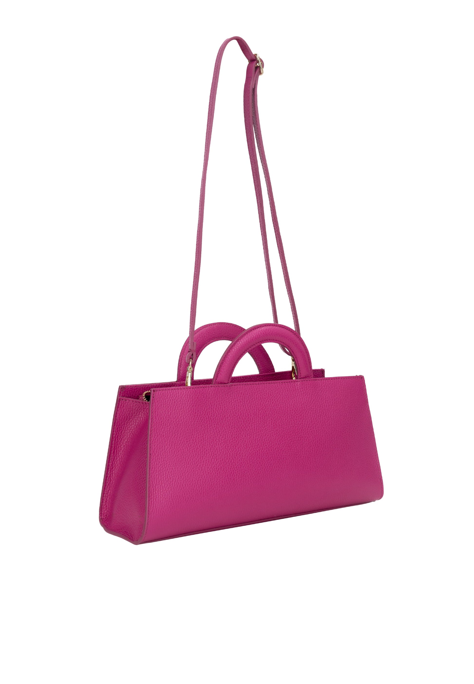 NAEMI Women's Handbag