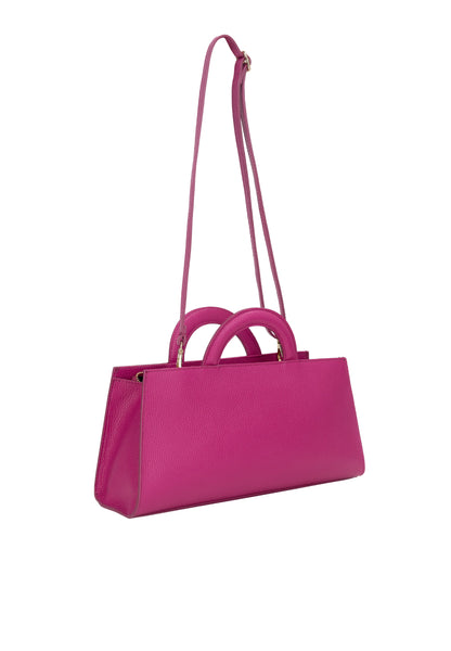 NAEMI Women's Handbag