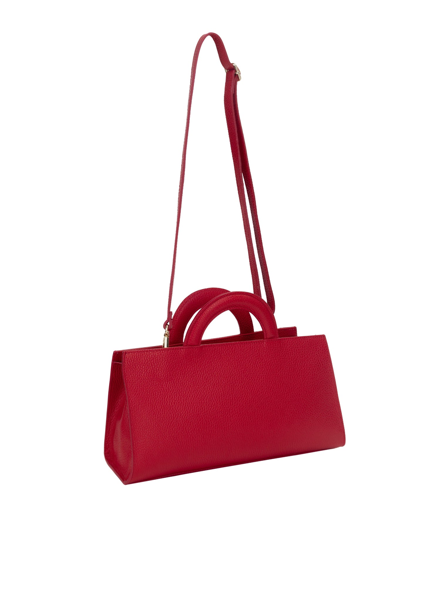 NAEMI Women's Handbag