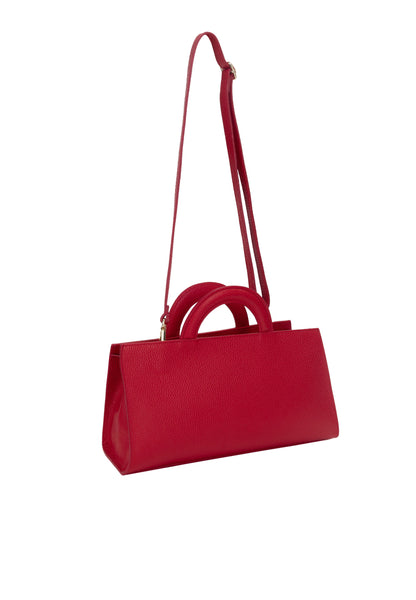 NAEMI Women's Handbag