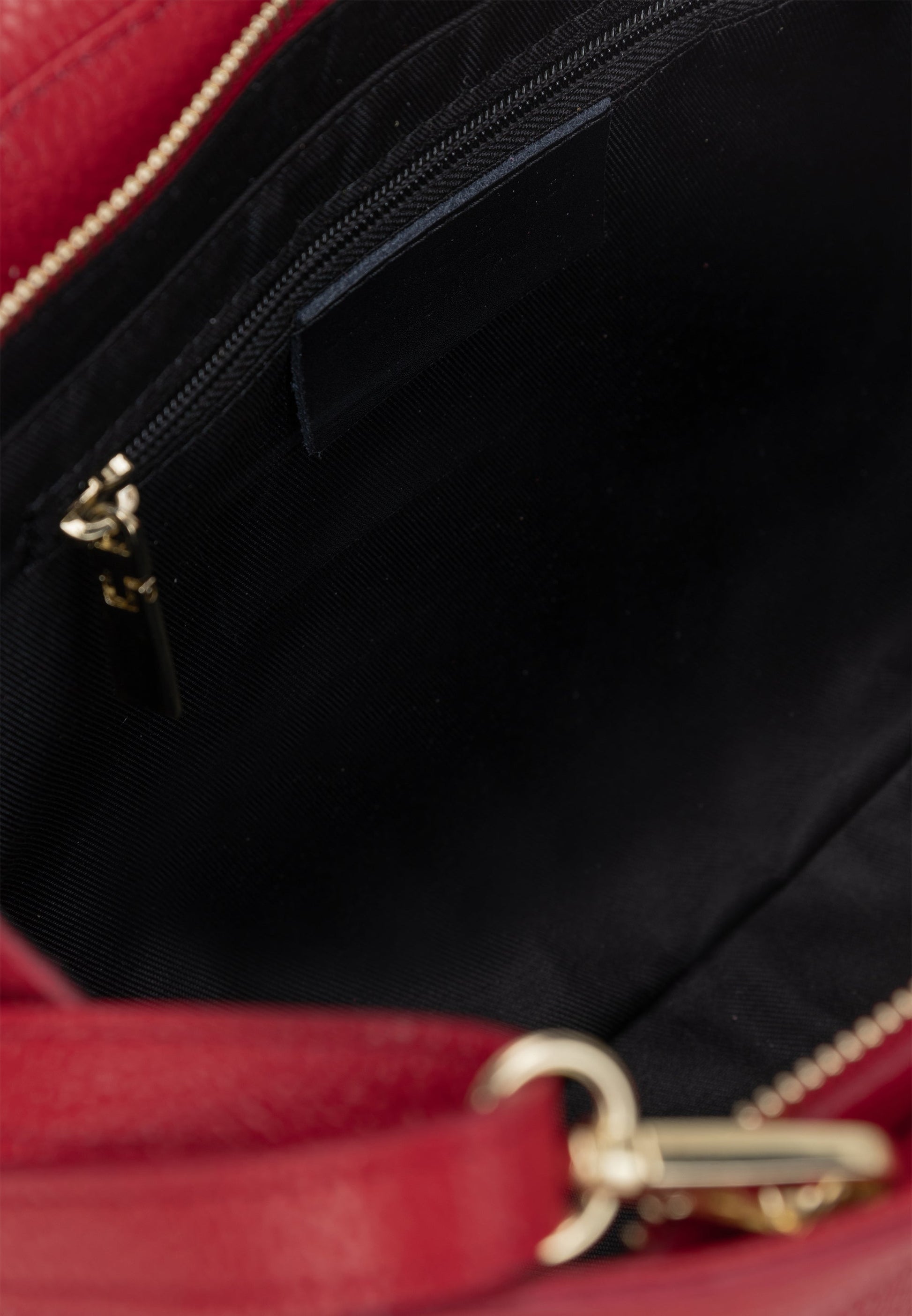 NAEMI Women's Handbag