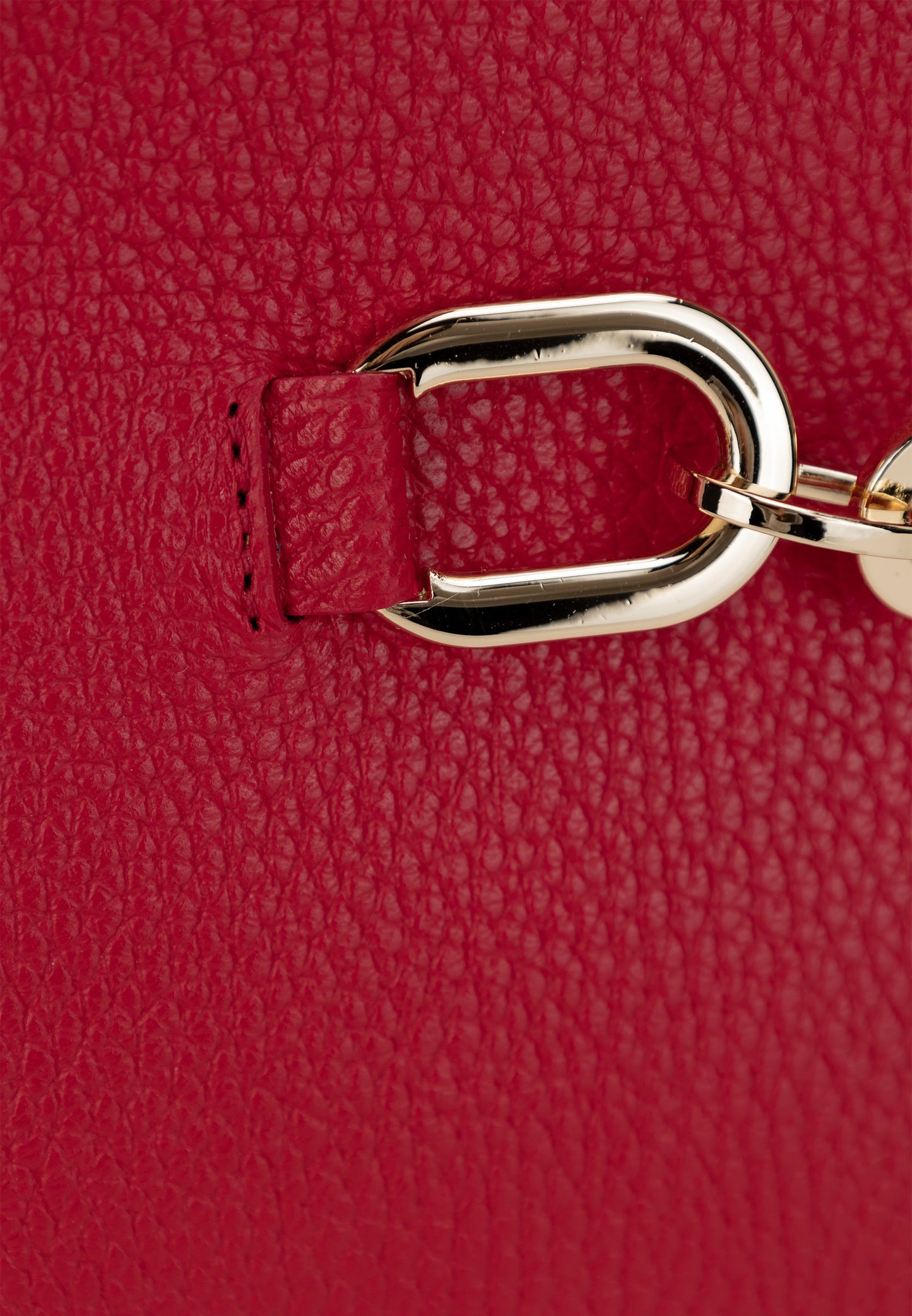 NAEMI Women's Handbag