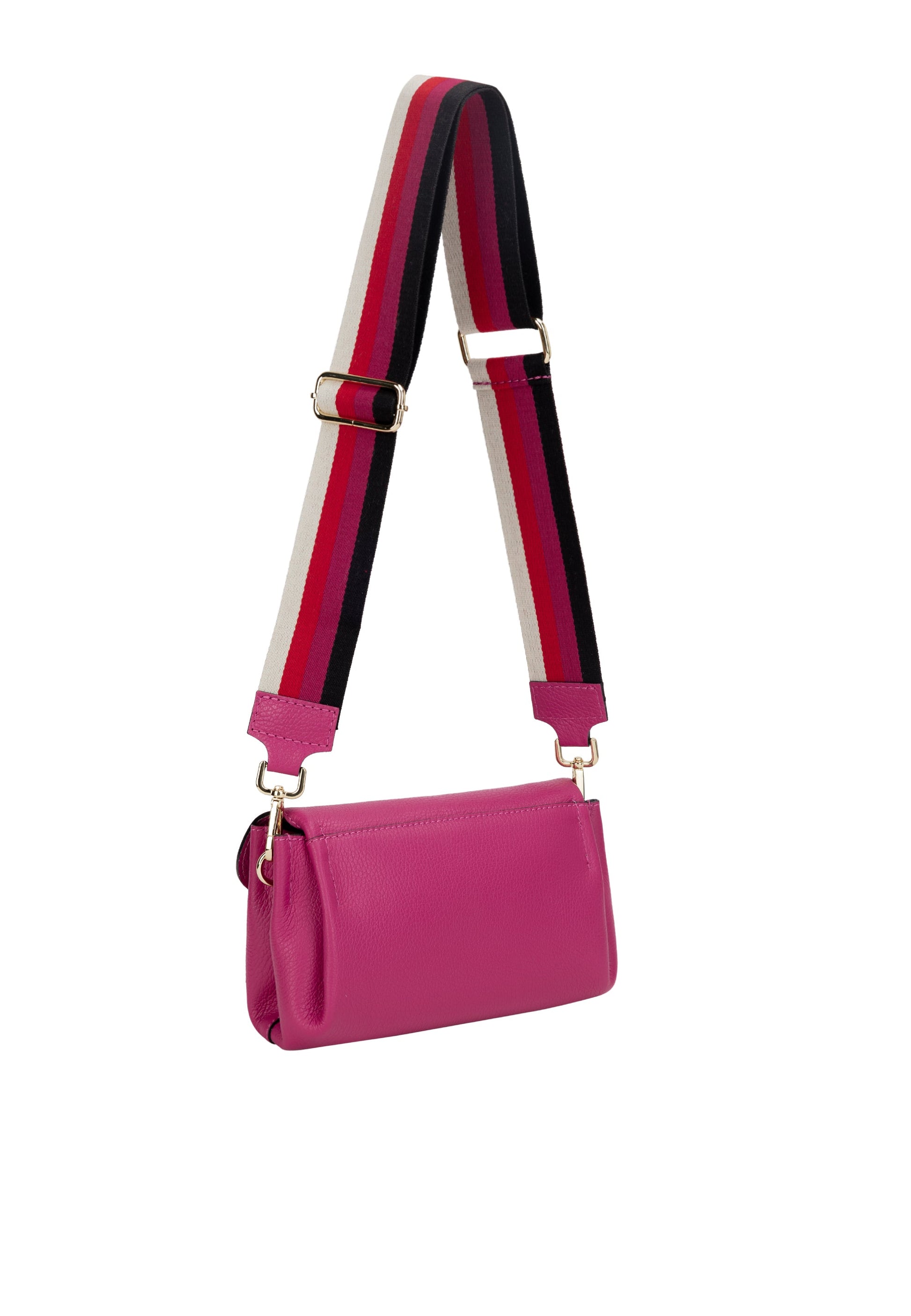 NAEMI Women's Handbag