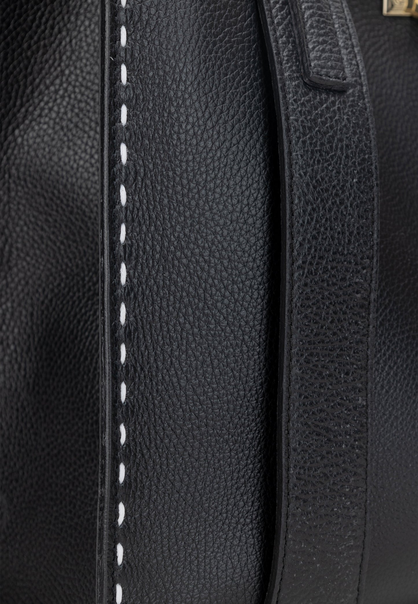 FELIPA Women's Handbag