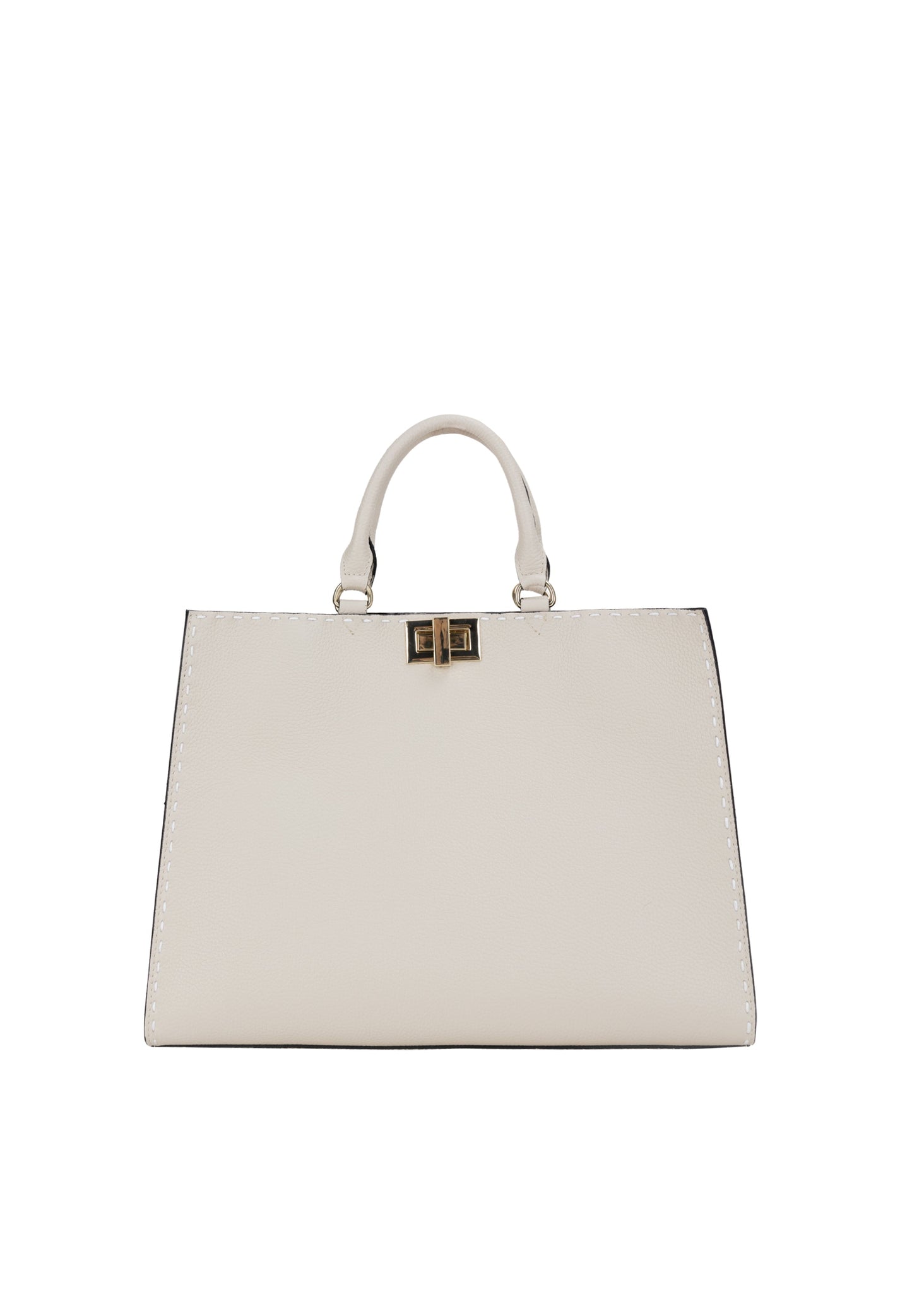 FELIPA Women's Handbag