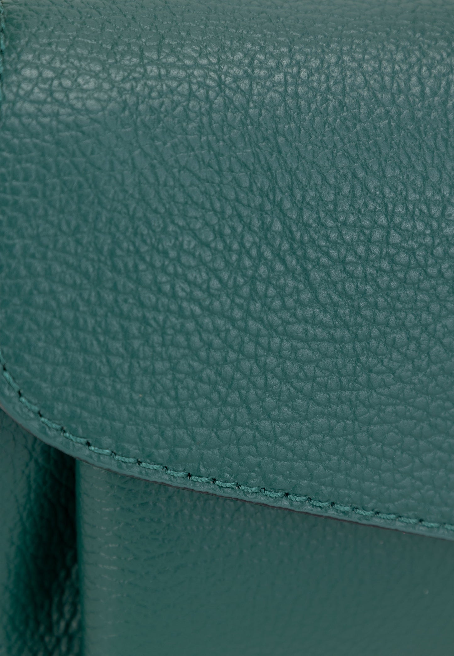 NAEMI Women's Handbag