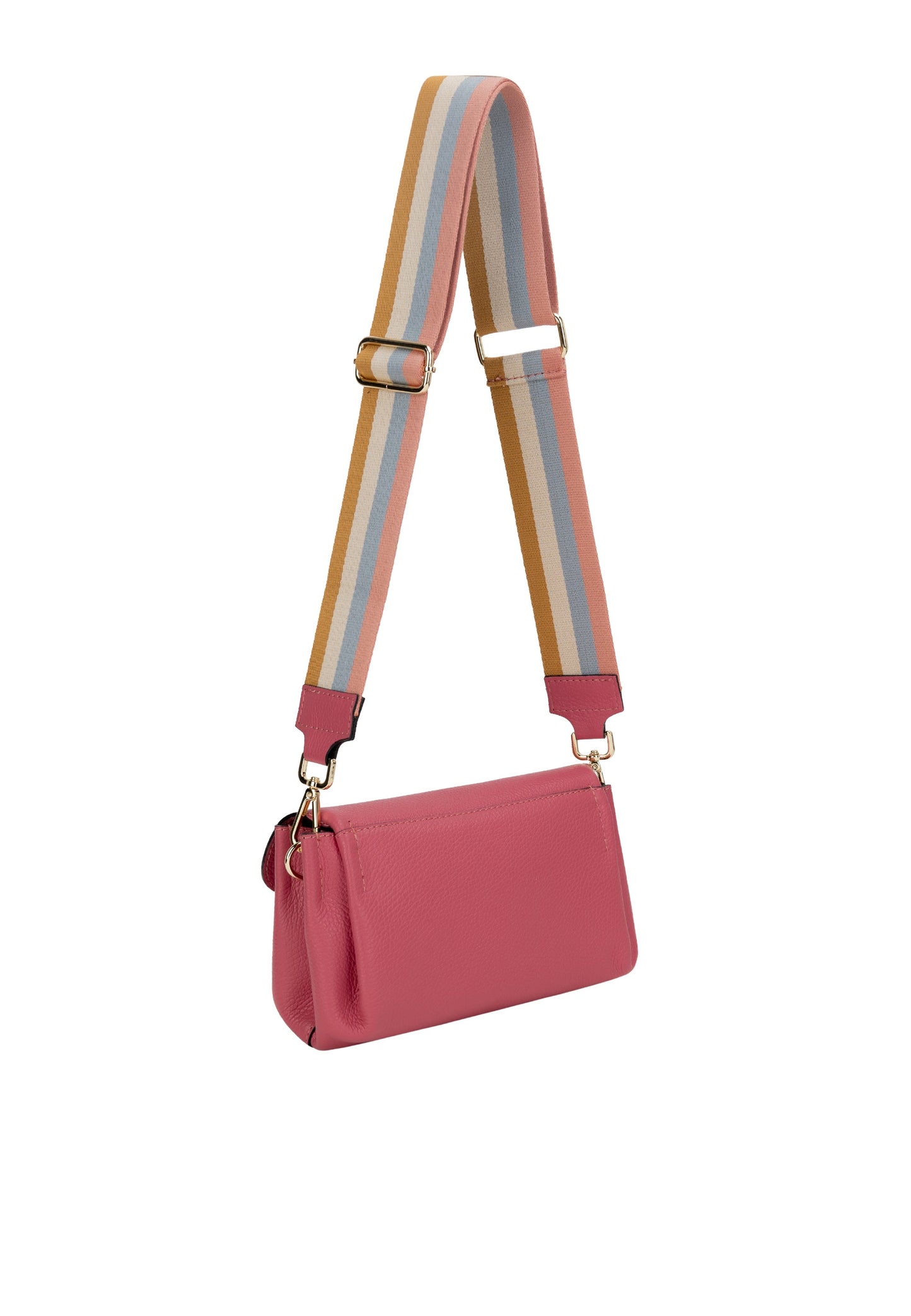 NAEMI Women's Handbag