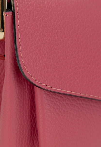 NAEMI Women's Handbag