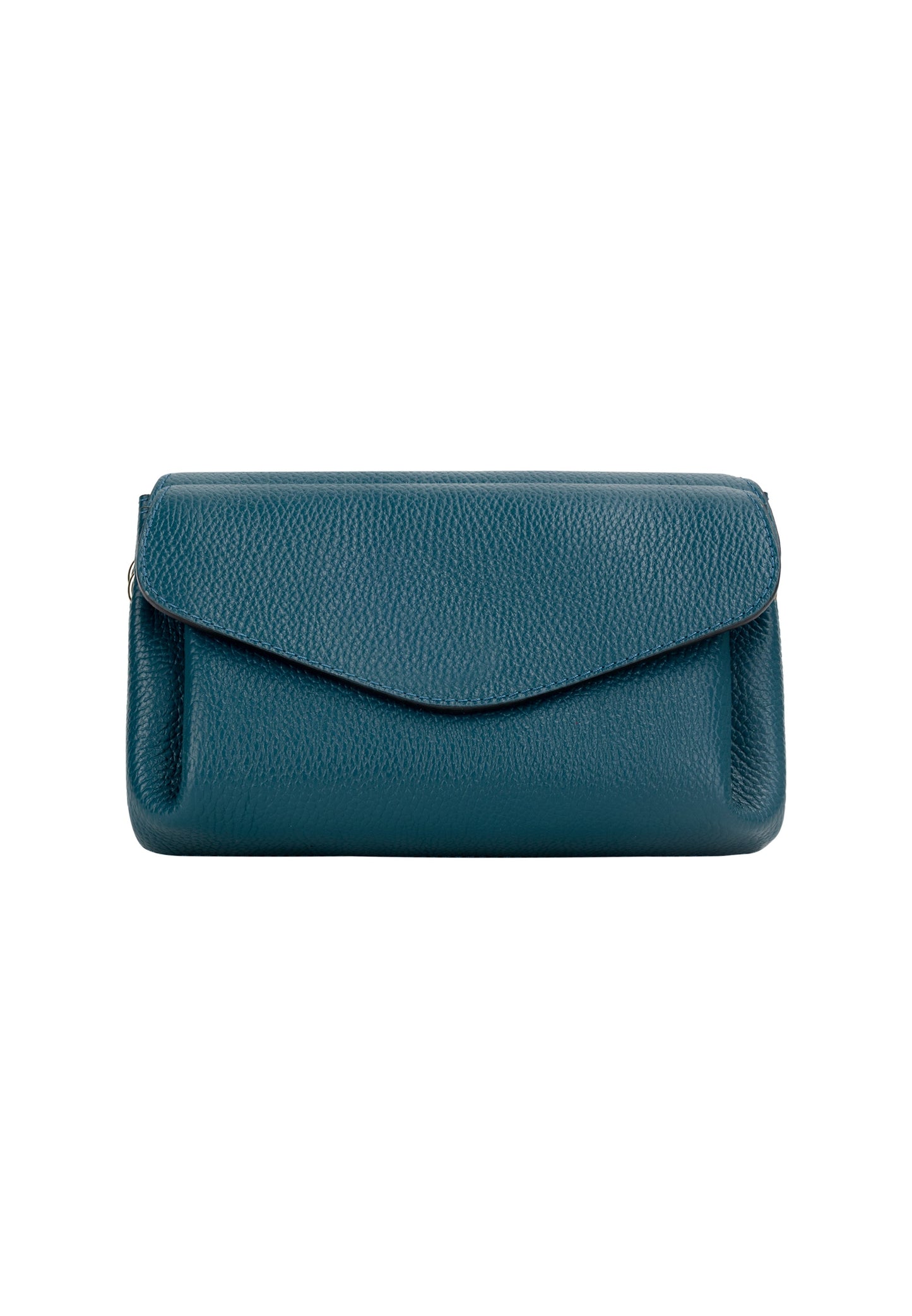 NAEMI Women's Handbag