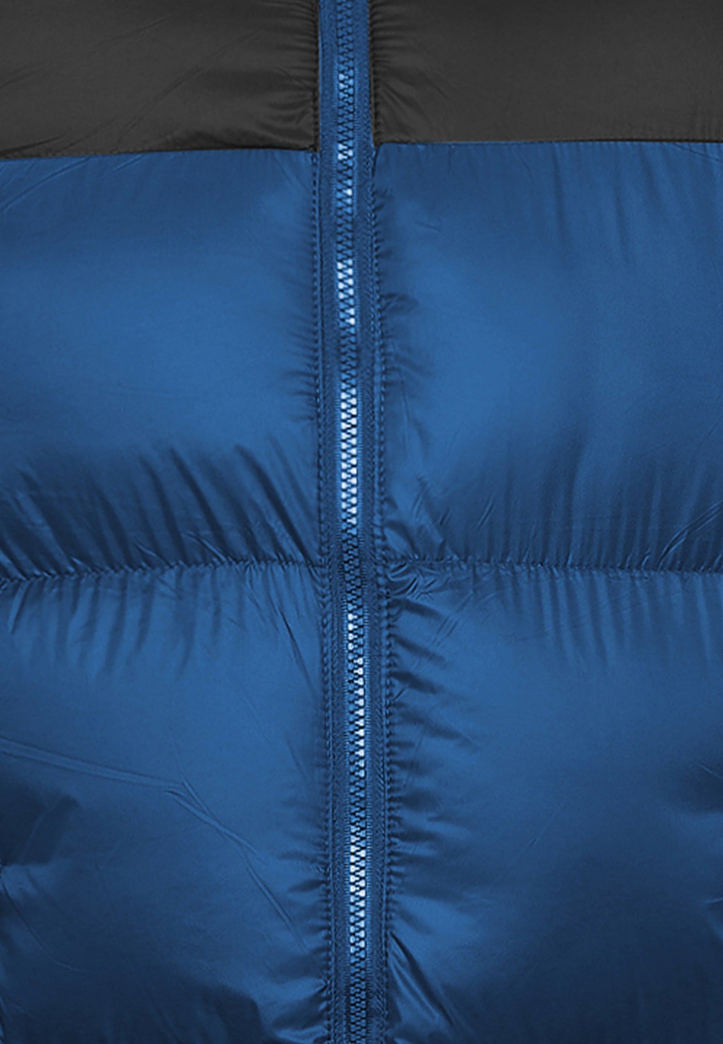 ALEKO Men's Winter Jacket