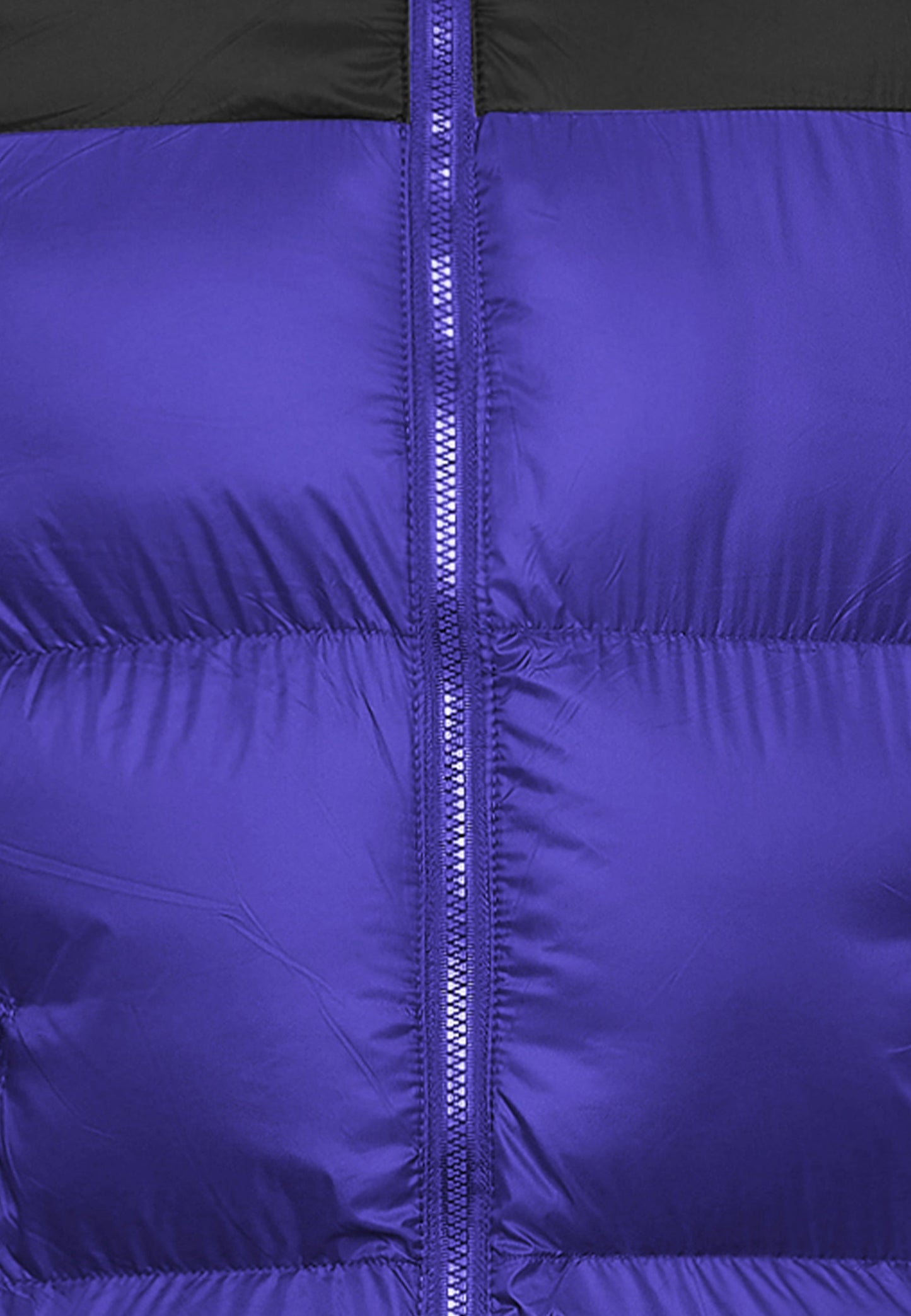 ALEKO Men's Winter Jacket