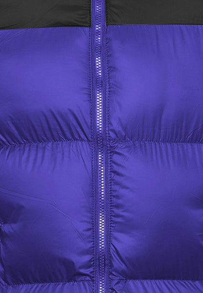 ALEKO Men's Winter Jacket