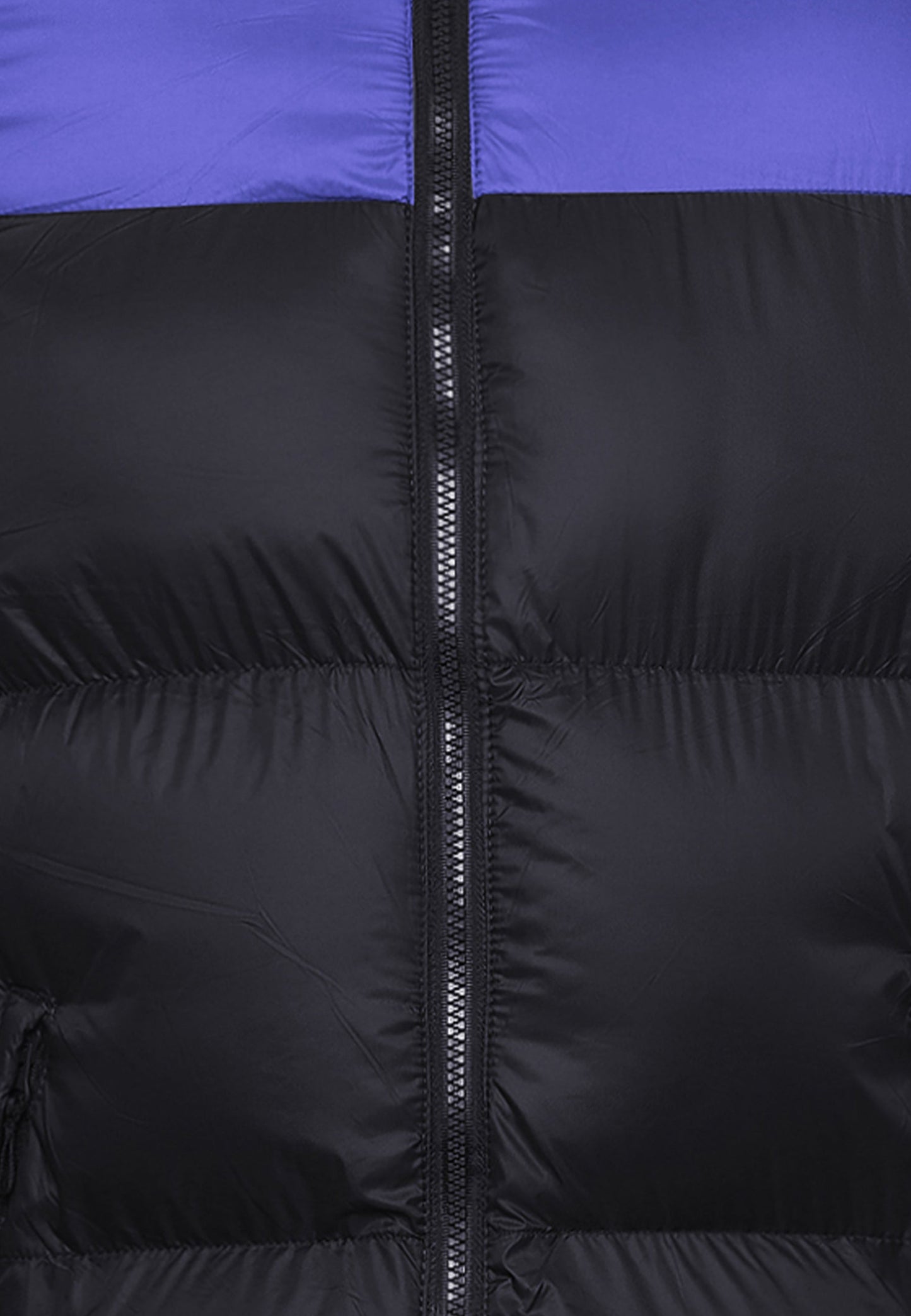 ALEKO Men's Winter Jacket