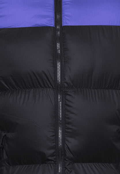 ALEKO Men's Winter Jacket