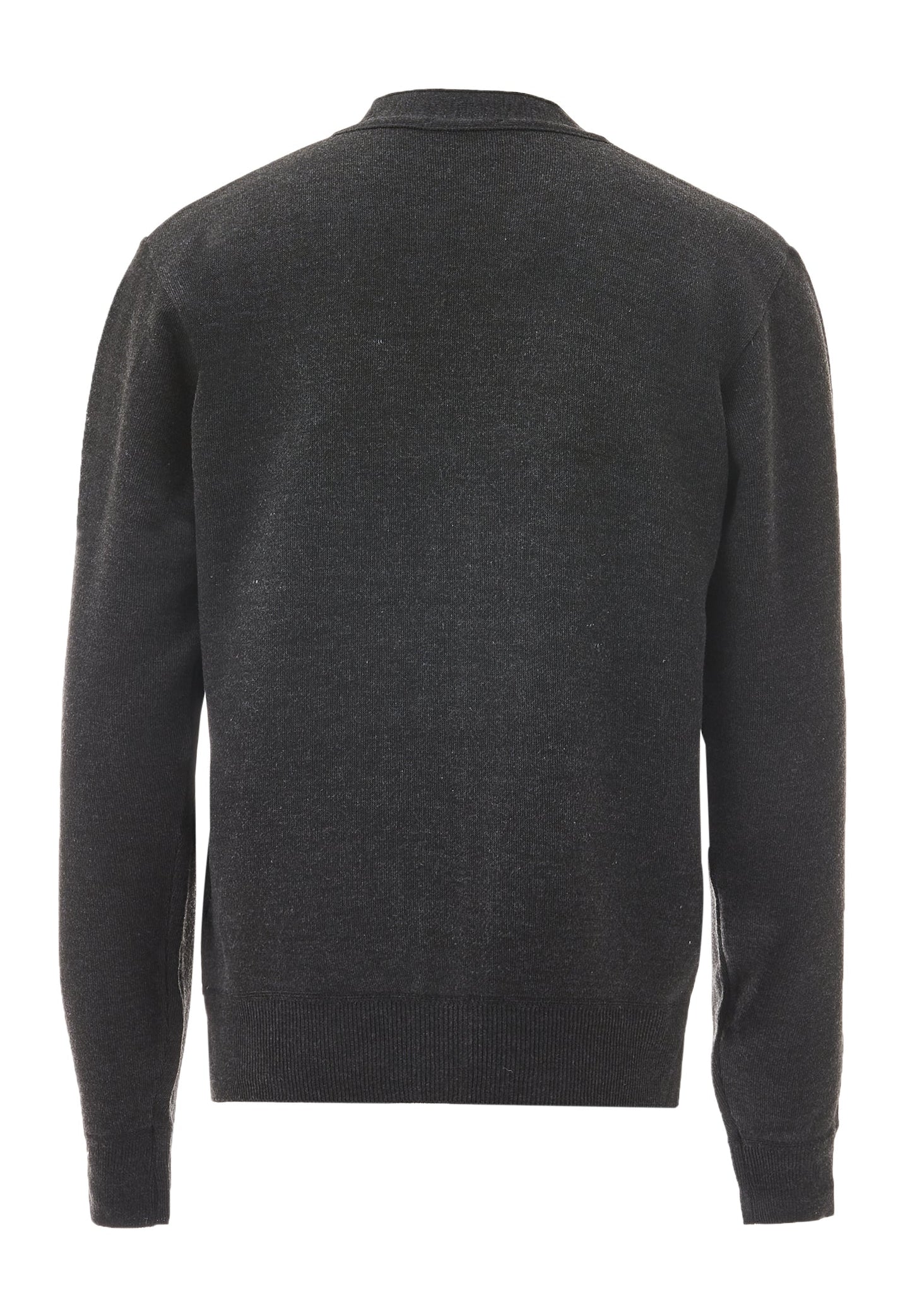 BRAELYN Men's Cardigan