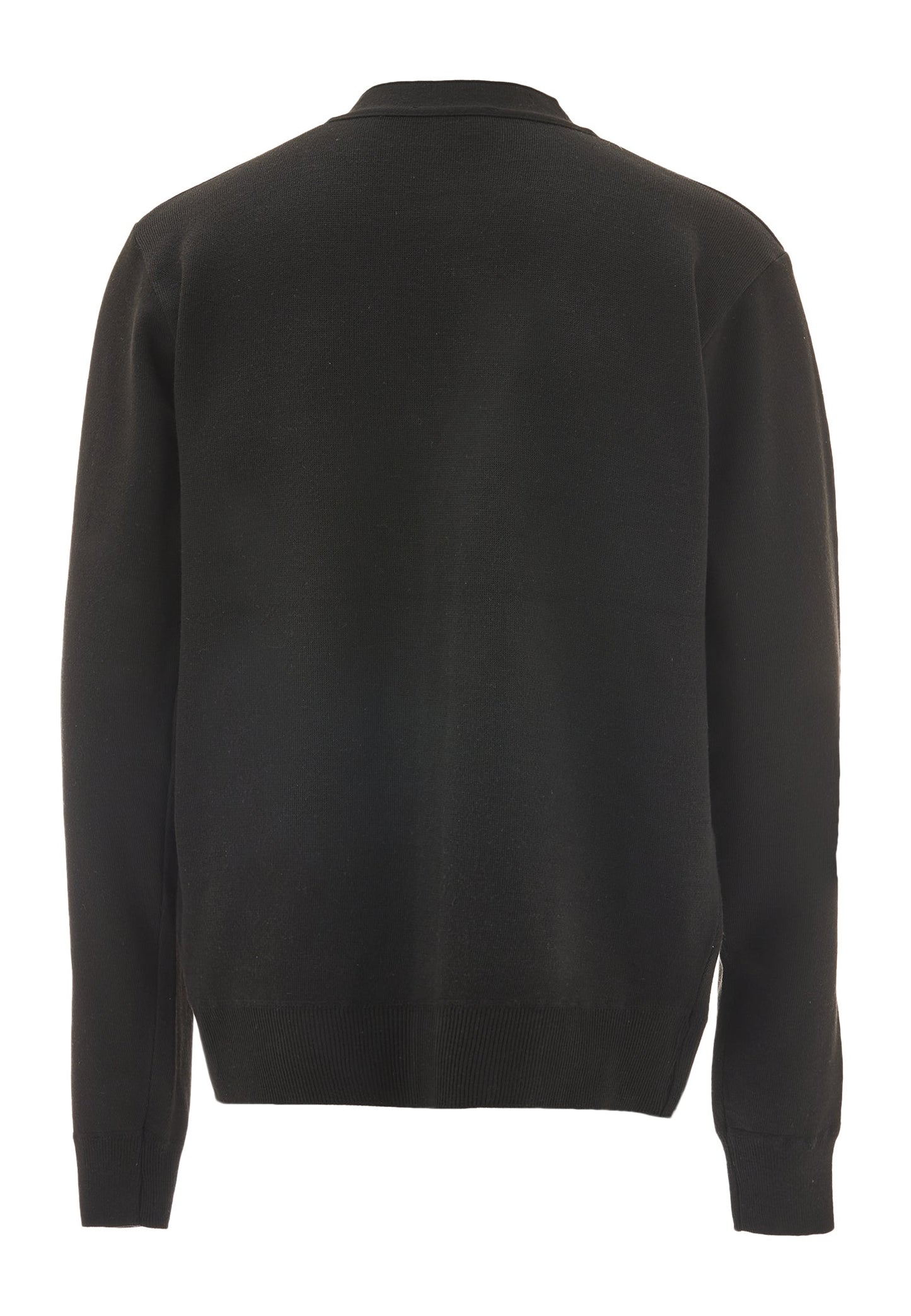 BRAELYN Men's Cardigan