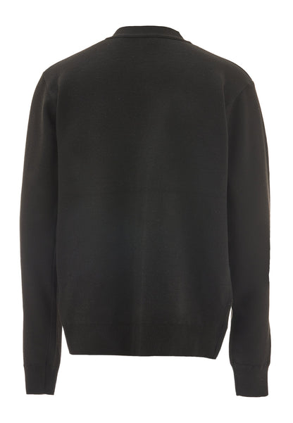 BRAELYN Men's Cardigan