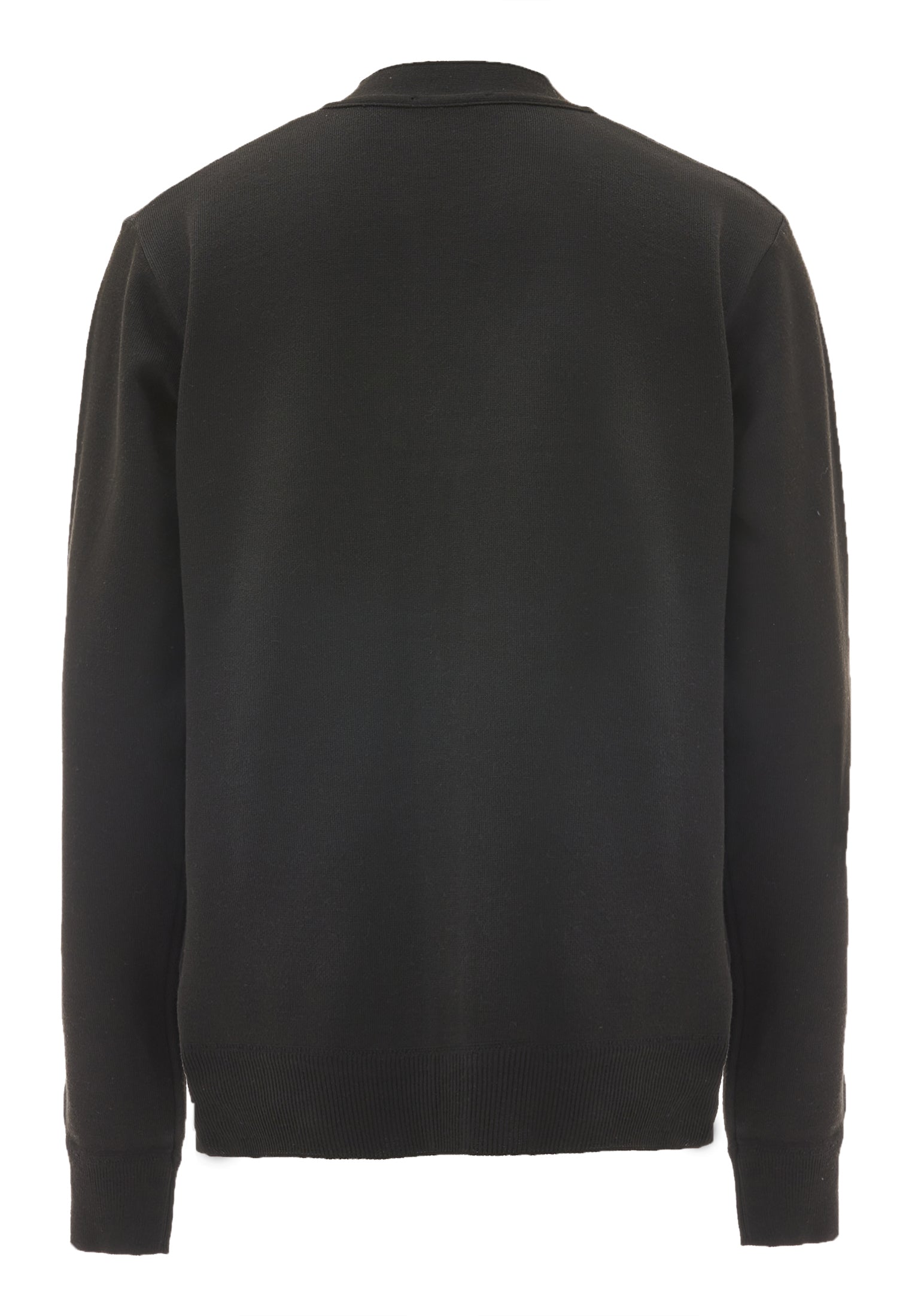 BRAELYN Men's Cardigan